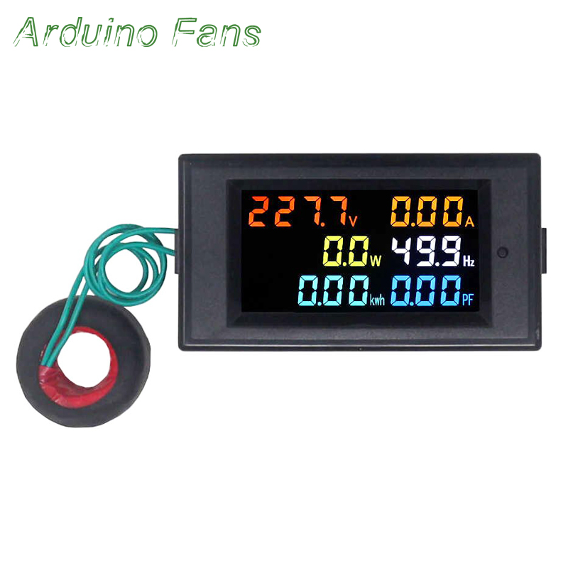 ac220v-watt-kwh-meter3