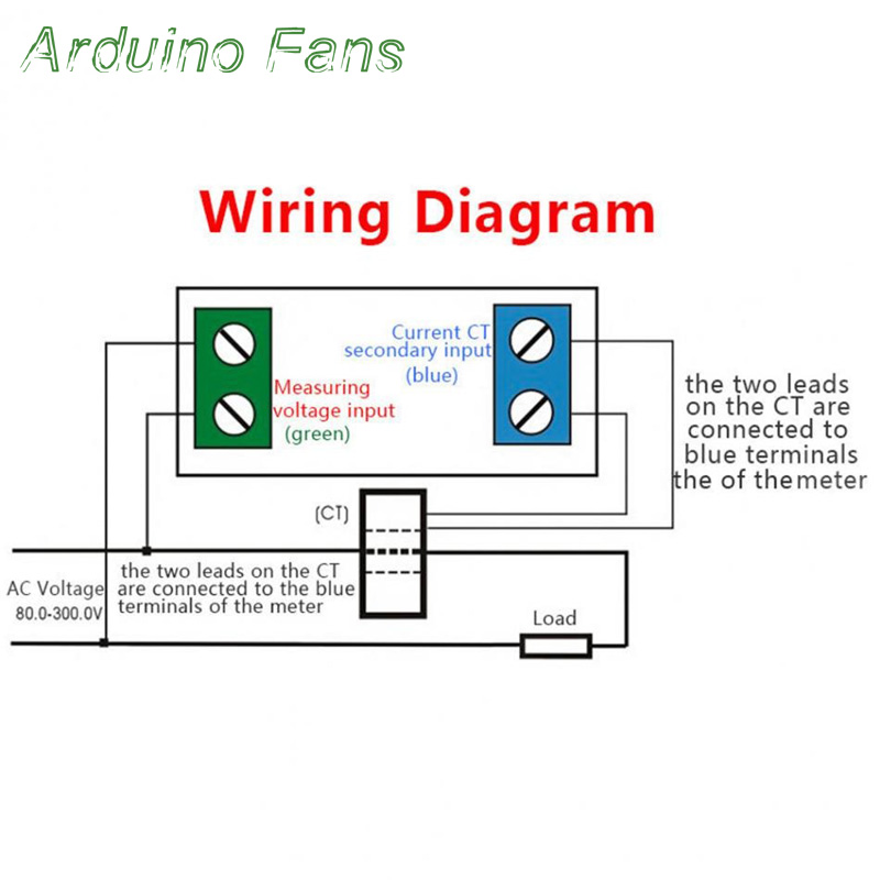 ac220v-watt-kwh-meter5