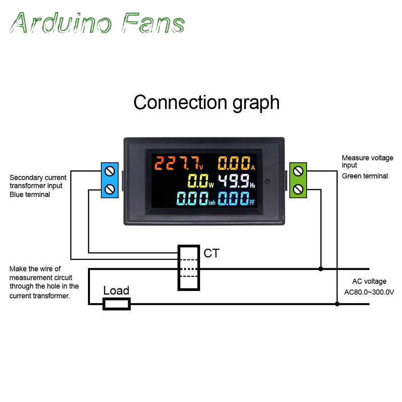 ac220v-watt-kwh-meter6